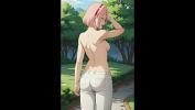 ดูหนังโป๊ Sakura hentei images pack aleatory ร้อน 2024