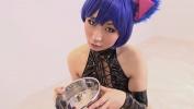 หนัง18 Mei Mitsurugi is a kinky japanese roleplay girl who loves dirty threesomes 2024