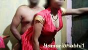 หนังav Indian Village wife fucked in hot red saree period ล่าสุด