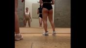 คลิปxxx Someone is watching me learn how to twerk sexy ass for the first time Mp4