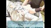 หนัง18 Yosuga no sora Kasugano Sora 1 part 3