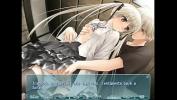 คลิปโป๊ฟรี Yosuga no sora Kasugano Sora 1 part 2