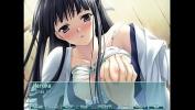 หนังโป๊ Yosuga no sora Kazuha Migiwa 1 part 3 ร้อน