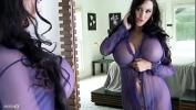 ดูหนังโป๊ MCGOKU305 Cool Party lpar Official Video rpar STARRING AMY ANDERSSEN 3gp ล่าสุด