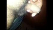 หนัง18 my dick Mp4