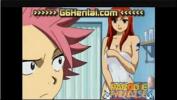 คลิปโป๊ Fairy tail XXX 2 Erza ร้อน