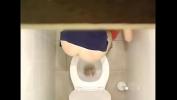 คลิปโป๊ออนไลน์ masturbation dans les toilettes au travail Mp4