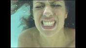 ดูหนังโป๊ Hot Underwater Porn Assfuck and suck ล่าสุด 2024