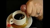 ดูหนังav girl giving hand job Coffee creamer 3gp ฟรี