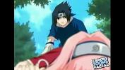 คลิปโป๊ฟรี sakura x sasuke Mp4